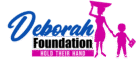 deborahfoundationug.org